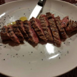 La Locanda Food Nourriture