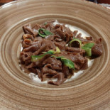 La Locanda Food Nourriture