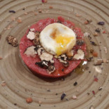 La Locanda Food Nourriture