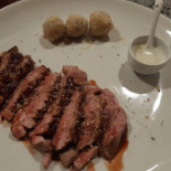 La Locanda Food Nourriture