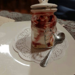 La Locanda Food Boisson