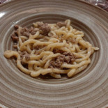 La Locanda Food Nourriture