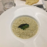 La Fourchette Boisson