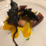 La Fourchette Nourriture