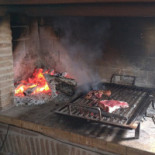 Il Terebinto Bebida