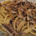 Nodo Comida
