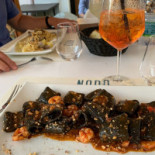 Nodo Comida