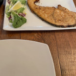 Nodo Comida