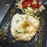 Pizzeria Marianello Nourriture