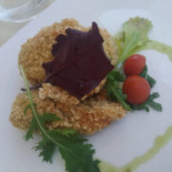 Essentia Nourriture