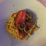 Essentia Nourriture