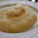 Nodo Comida