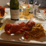 Nodo Comida