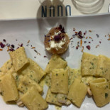 Nodo Comida