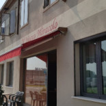 Al Miracolo Exterior