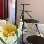 Al Miracolo Bebida