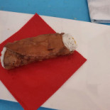 I Sognatori Comida