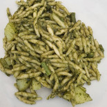 I Sognatori Comida