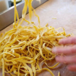 Osteria Dal Cinon Boisson
