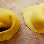 Osteria Dal Cinon Boisson
