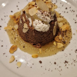 Osteria Dal Cinon Nourriture