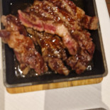 Osteria Dal Cinon Nourriture