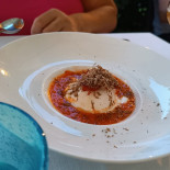 Osteria Dal Cinon Nourriture