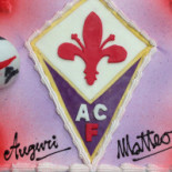 La Giasera Logo