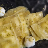 Peperosa Comida