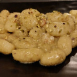 Peperosa Comida