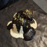 Peperosa Comida