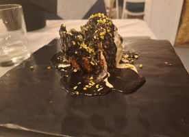 Peperosa drink