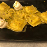 Peperosa Comida