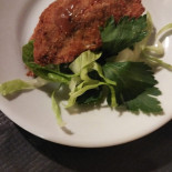 Peperosa Comida