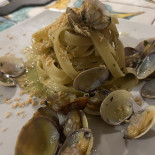 Peperosa Bebida