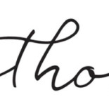 Peperosa Logo