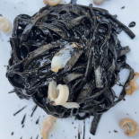 Peperosa Bebida