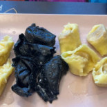 Bottega Del Tortellino food