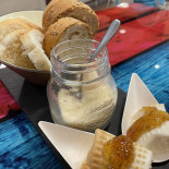 Bottega Del Tortellino