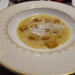 Metropole Food