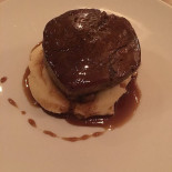Metropole Food