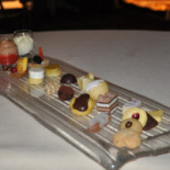 Metropole Drink