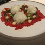 Metropole Food