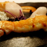 Metropole Food