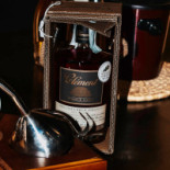 Enoteca Del Bricco drink