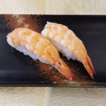 Fujiyama Boisson