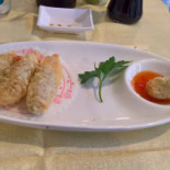 Fujiyama Nourriture