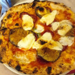 Pizzeria Doppio Zero