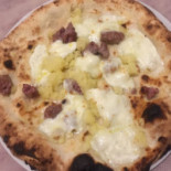 Pizzeria Doppio Zero