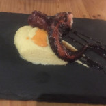 Ombra Cibo
